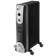 شوفاژ برقی دلونگی مدل KH770920 OIL FILLED