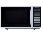مایکروویو پاناسونیک مدل NNGT352W