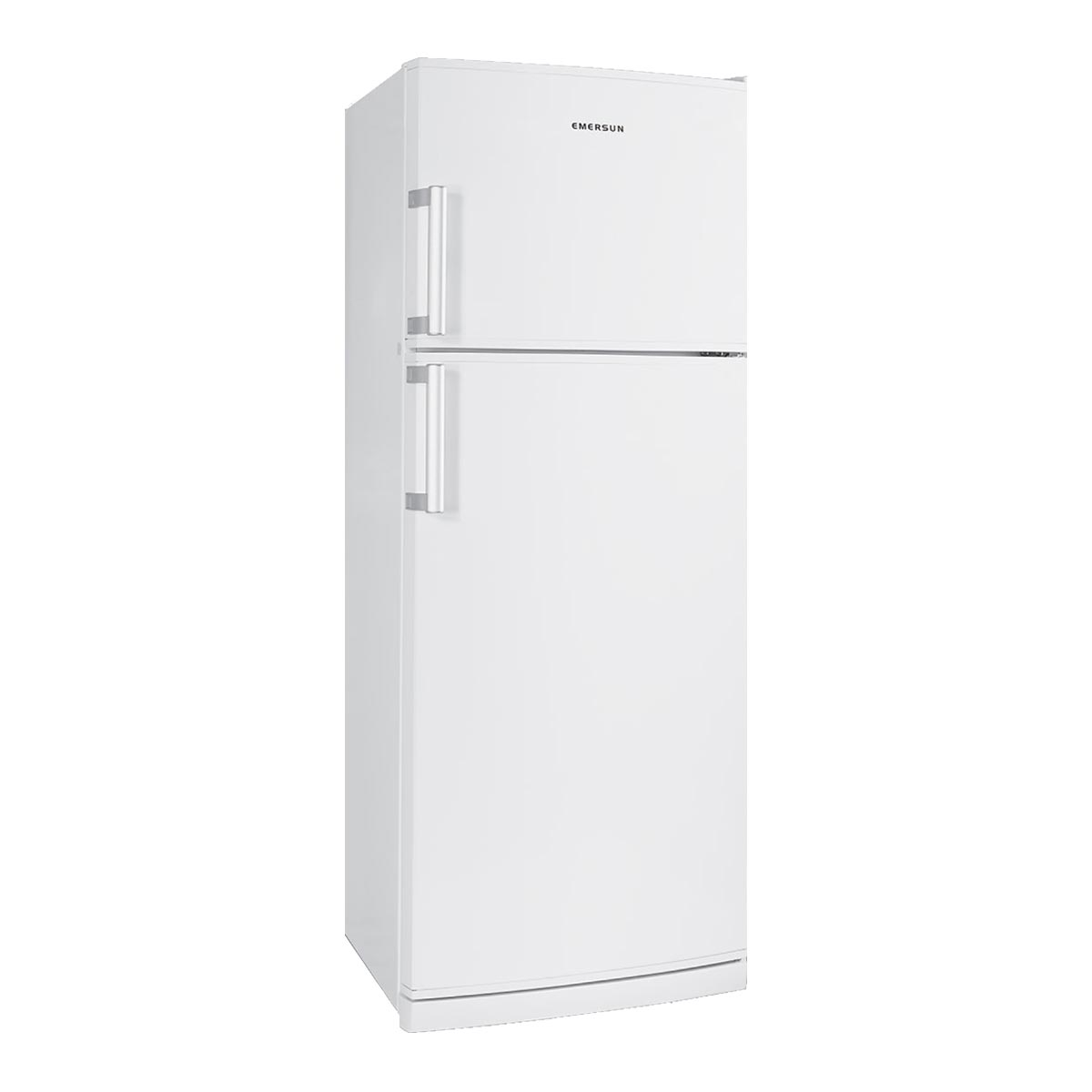 یخچال فریزر 17 فوت امرسان مدل TFH17T350