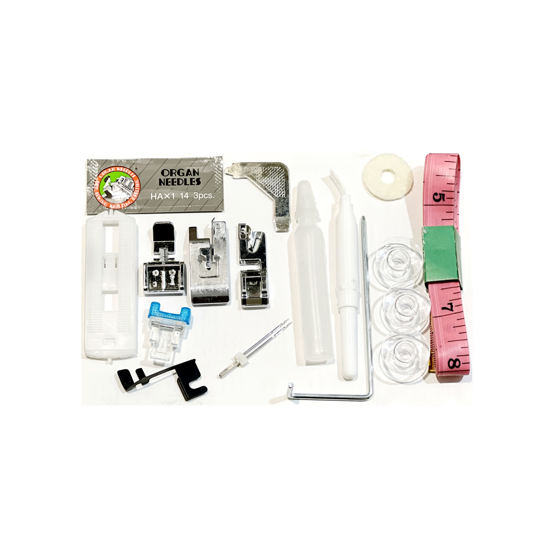 چرخ خیاطی مارشال مدل +EUROTEX 9009A Plus