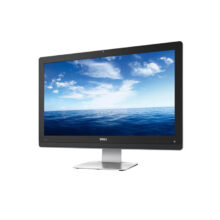 کامپیوتر همه کاره 21.5 اینچ دل مدل 5040 – A