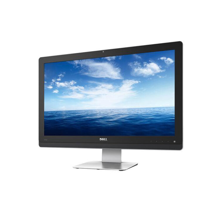 کامپیوتر همه کاره 21.5 اینچ دل مدل 5040 – A