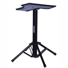 اتو پرسی ژانومه مدلGT500 بخار از دو طرف