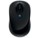 ماوس مایکروسافت مدل Sculpt Mobile
