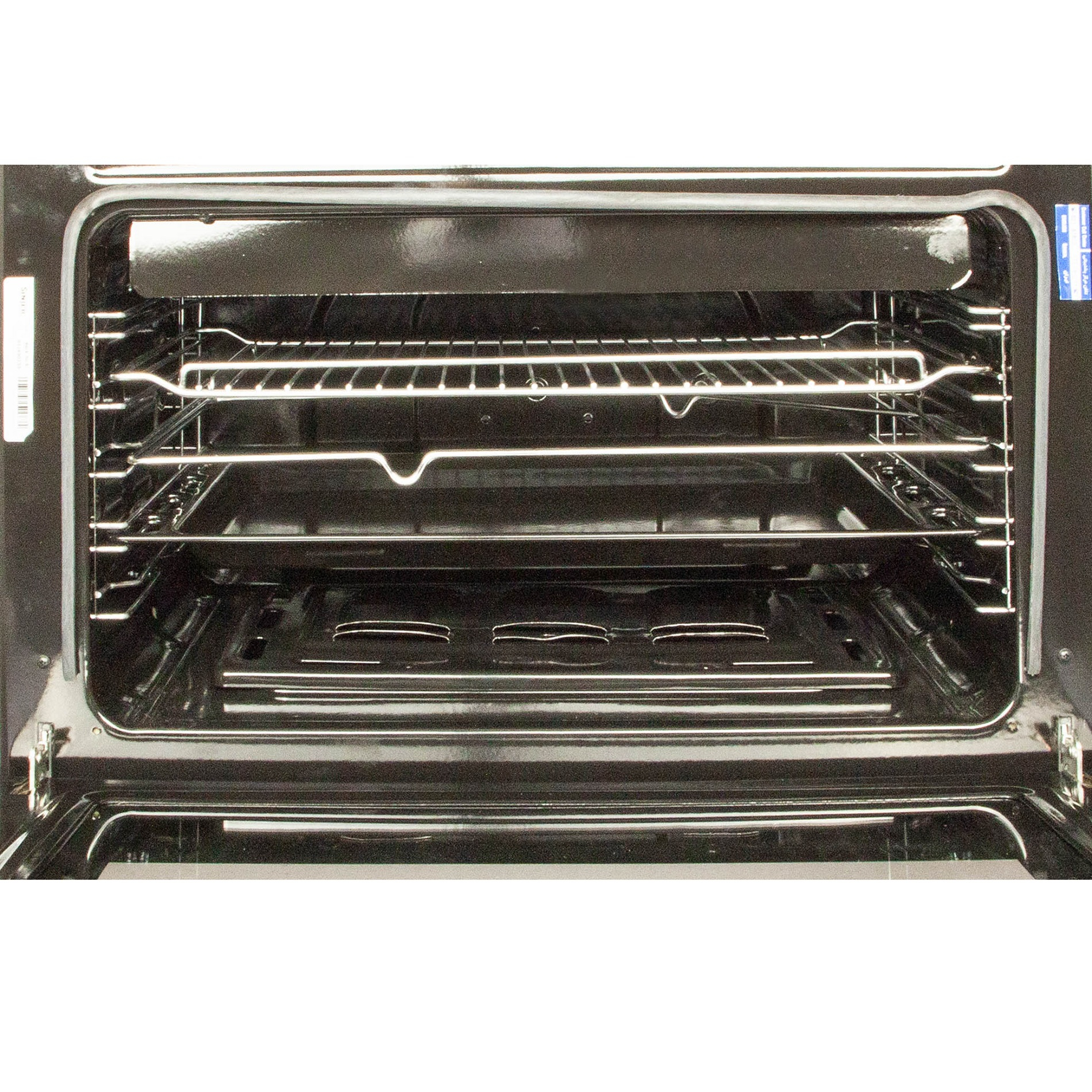 اجاق گاز 5 شعله سینجر مدل SGEW511