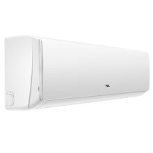 کولر گازی 30 هزار تی سی ال مدل TAC-30CHSA/XA73