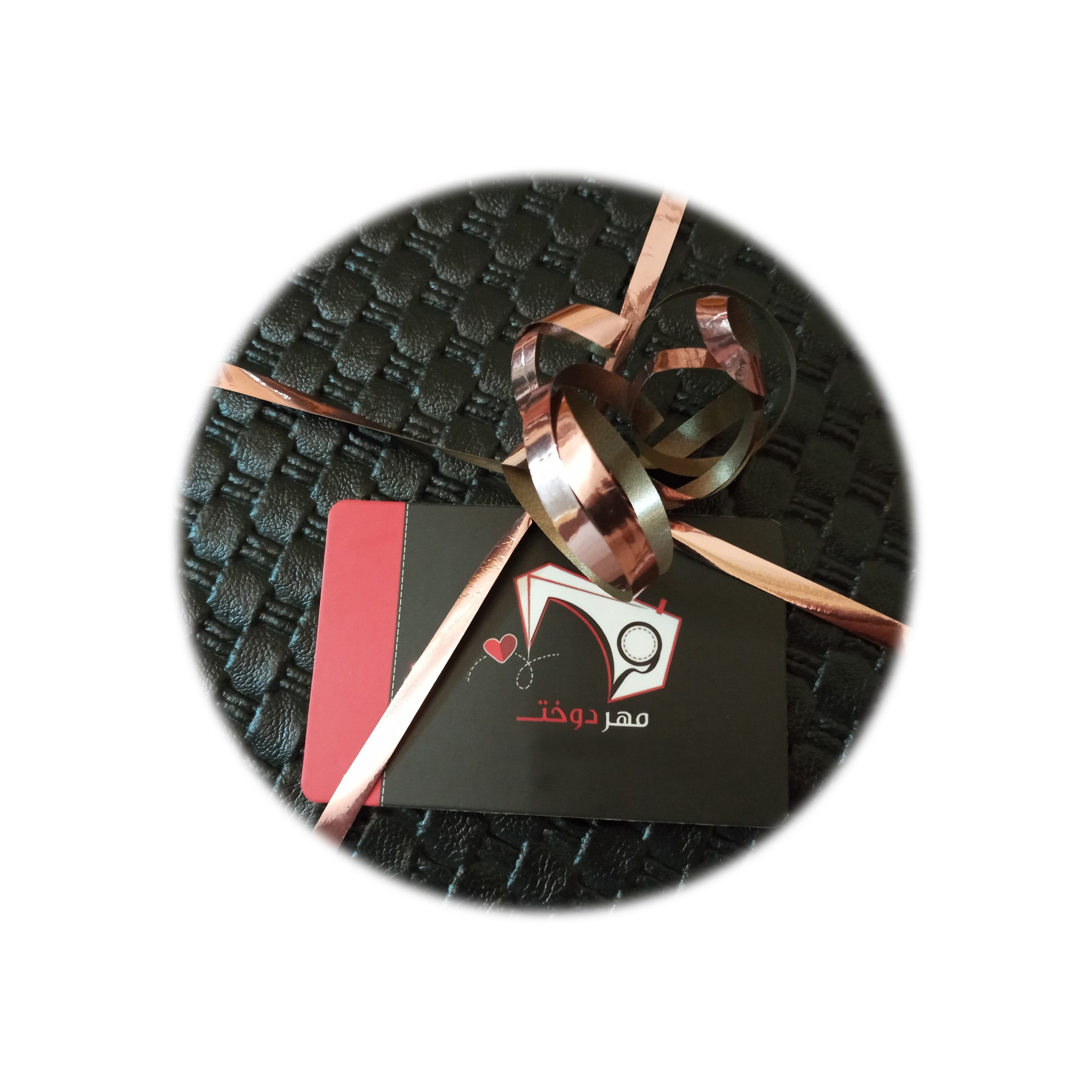 چرخ خیاطی ژانومه مدل 802A