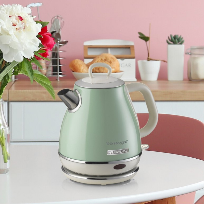 کتری برقی آریته مدل AR-2868