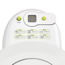 سرخ کن تفال مدل FZ7100