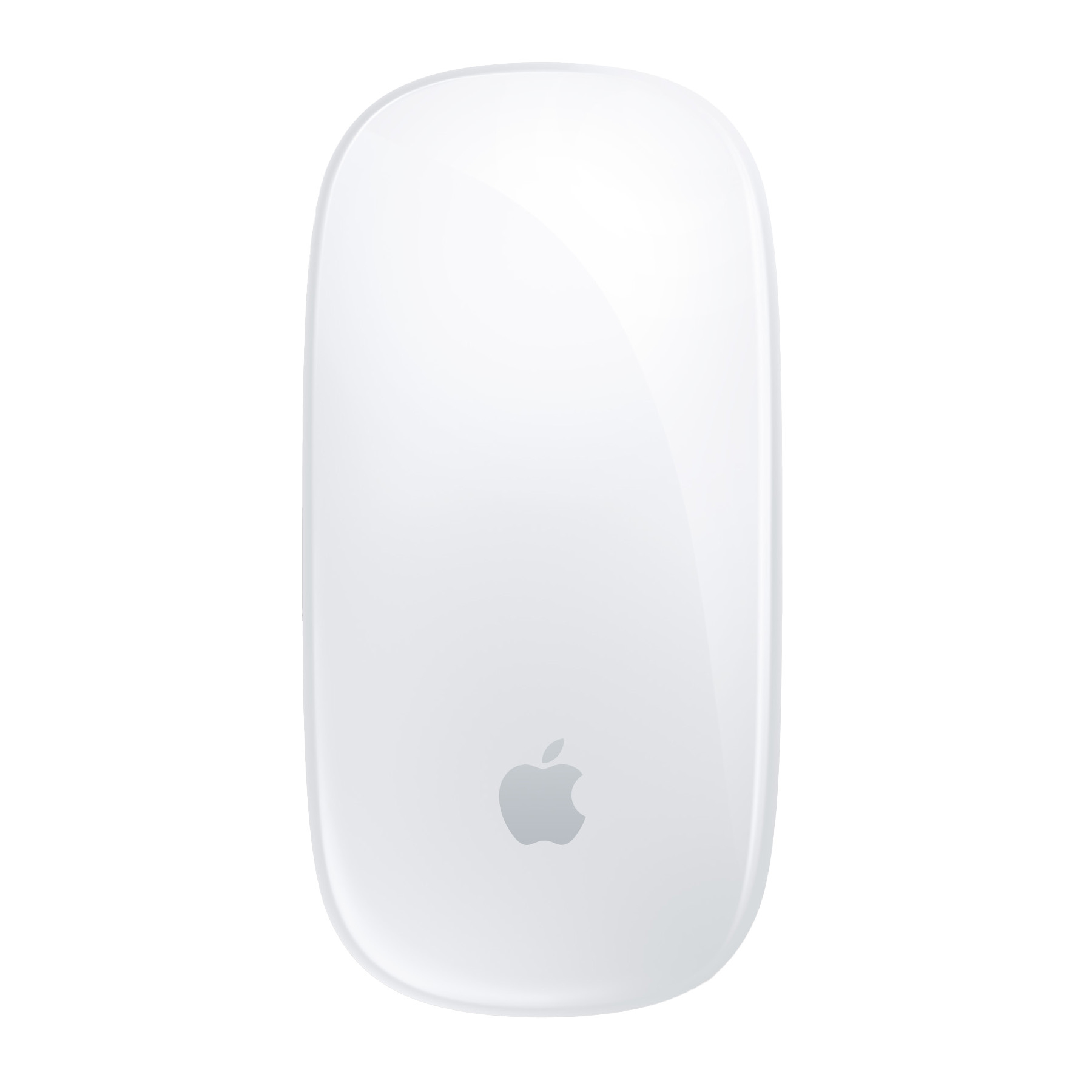 ماوس بی سیم اپل مدل Magic Mouse 2024 USB‑C