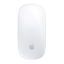 ماوس بی سیم اپل مدل Magic Mouse 2024 USB‑C