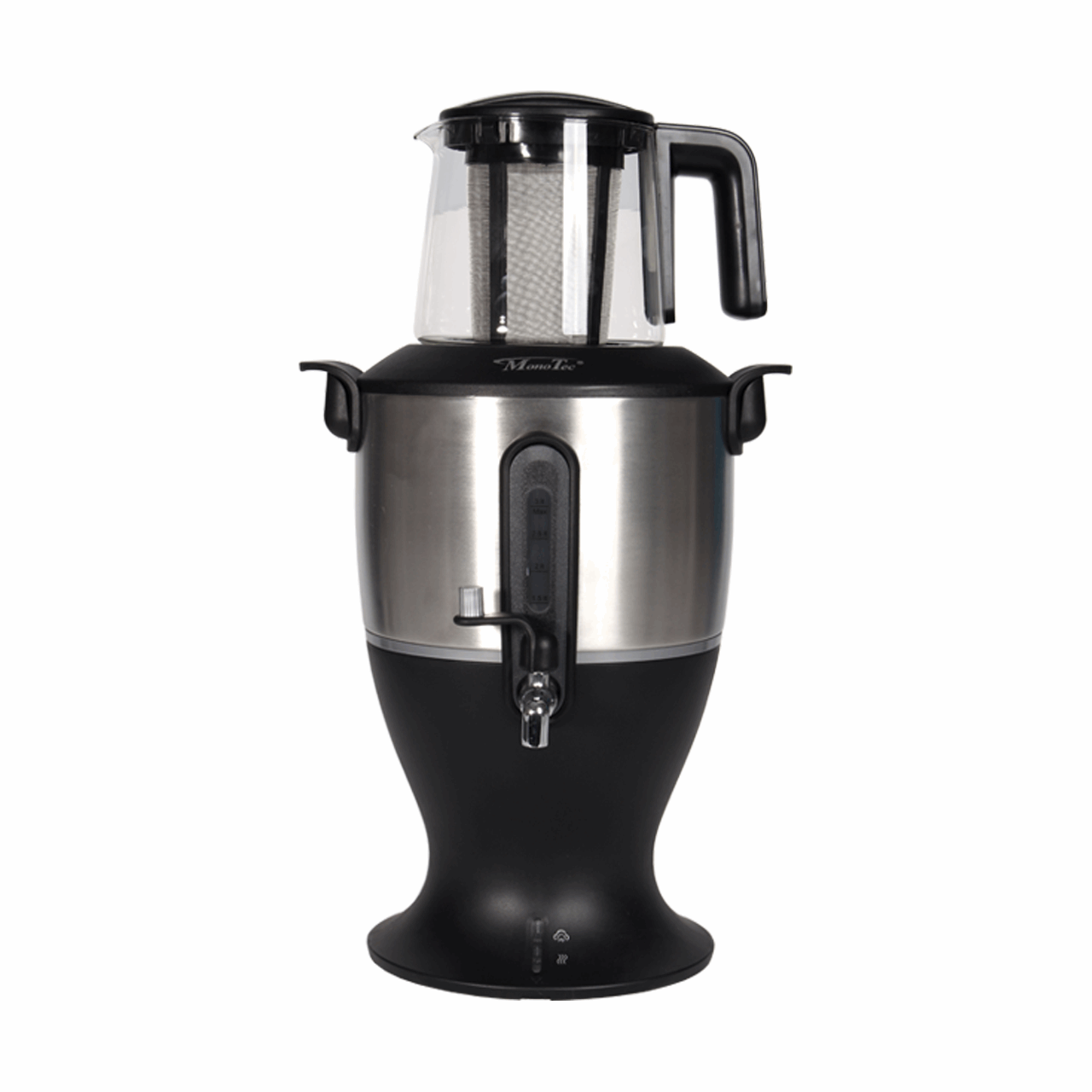 سماوربرقی مونوتک مدل MSR-82 سماوربرقی مونوتک مدل MSR-82