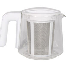 سماوربرقی مونوتک مدل MSR-82