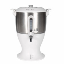 سماوربرقی مونوتک مدل MSR-82