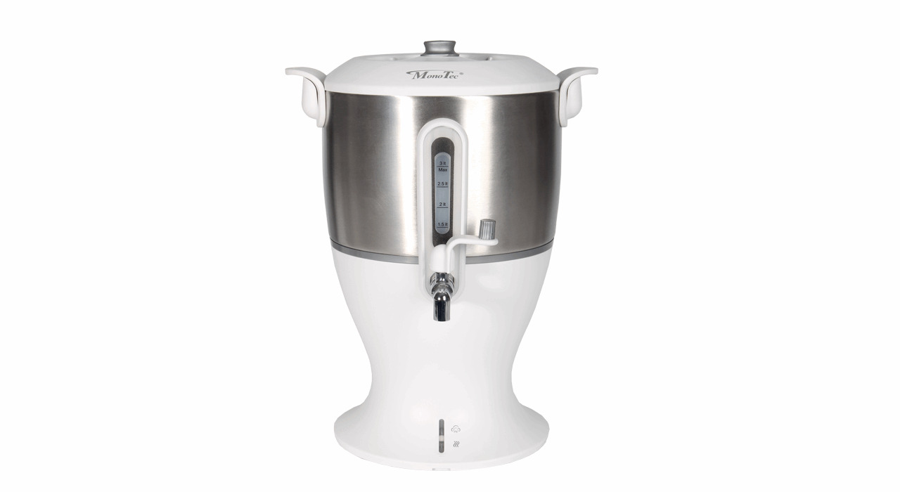 سماوربرقی مونوتک مدل MSR-82