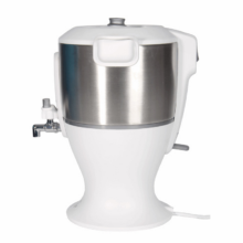 سماوربرقی مونوتک مدل MSR-82