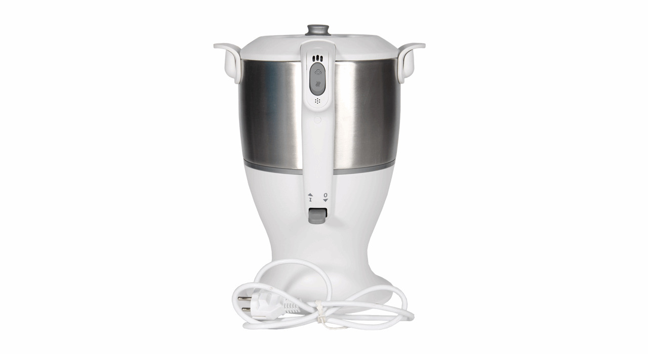 سماوربرقی مونوتک مدل MSR-82