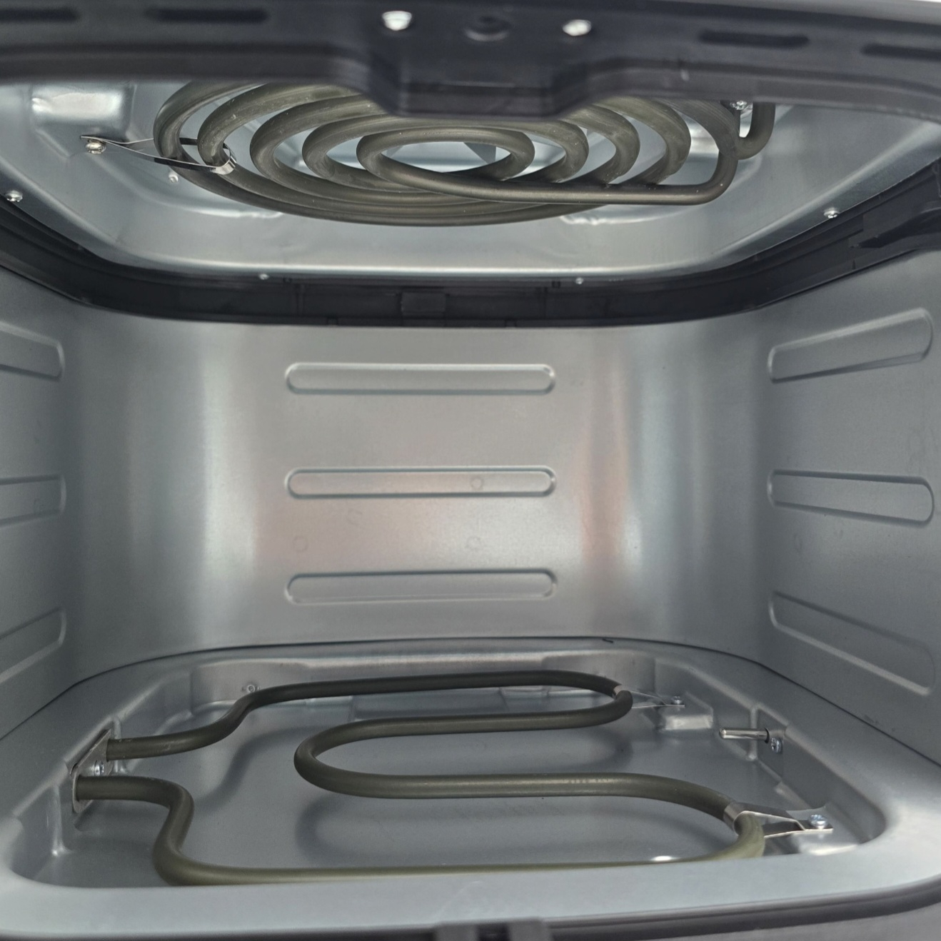 سرخکن 12 لیتر مکسی مدل FRYER-90--S