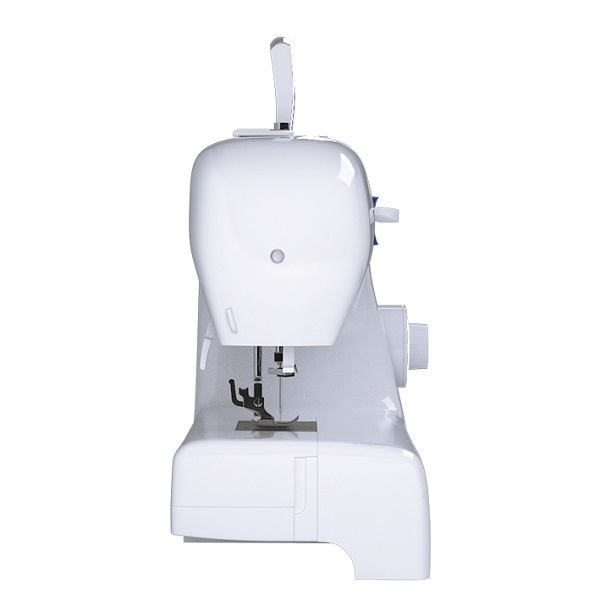 چرخ خیاطی کاچیران مدل رز 2050