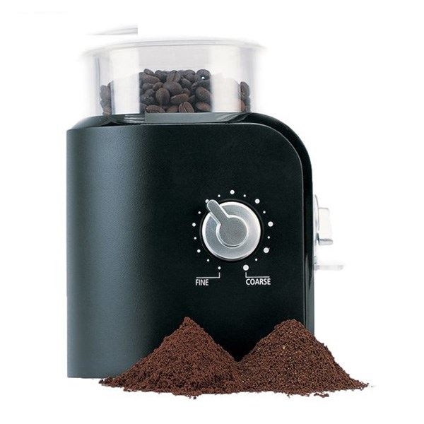 آسیاب قهوه کروپس مدل GVX242