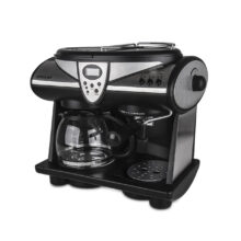 قهوه ساز کاراجا مدل 385002