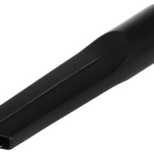 جارو برقی پارس خزر سری آلفا مدل 707