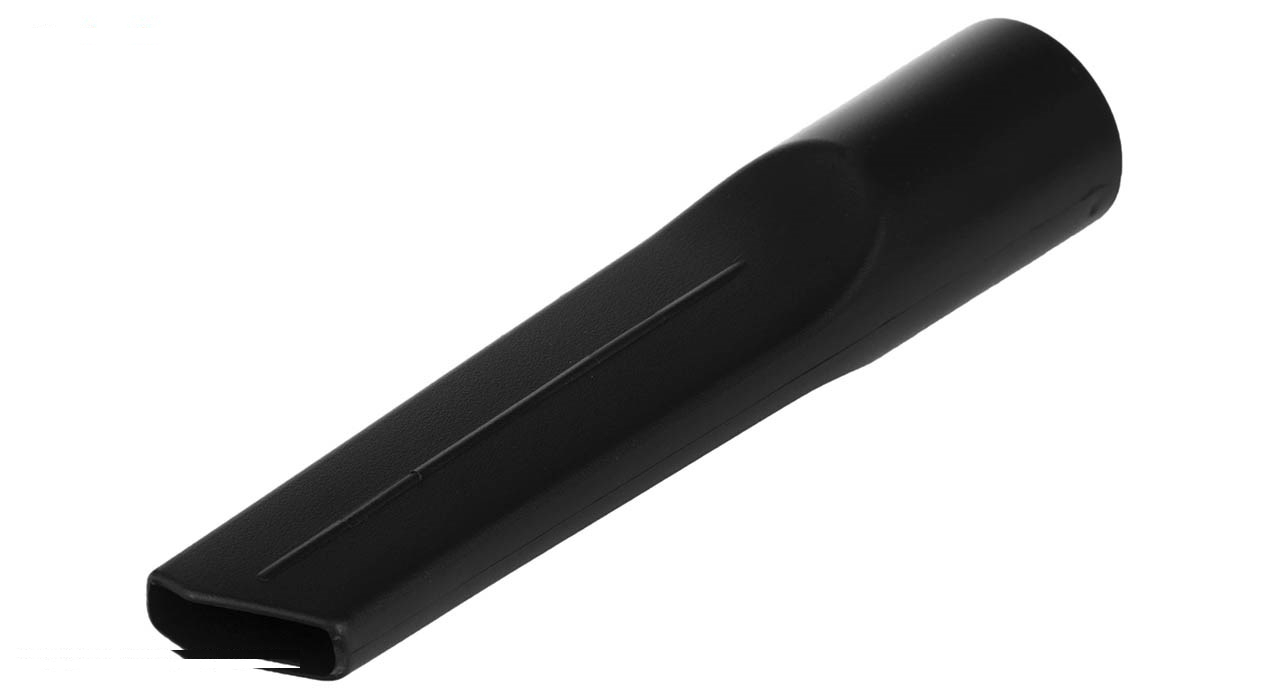 جارو برقی پارس خزر سری آلفا مدل 707