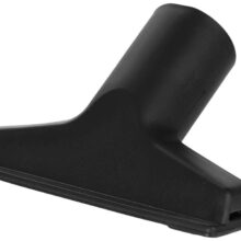 جارو برقی پارس خزر سری آلفا مدل 707