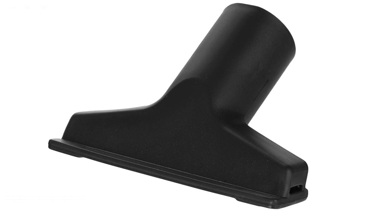 جارو برقی پارس خزر سری آلفا مدل 707