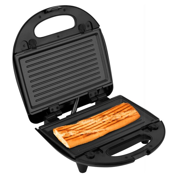 ساندویچ‌ساز خانه سنکور مدل 9510SS