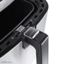 سرخ کن بدون روغن برلین مدل BG-1002 AF