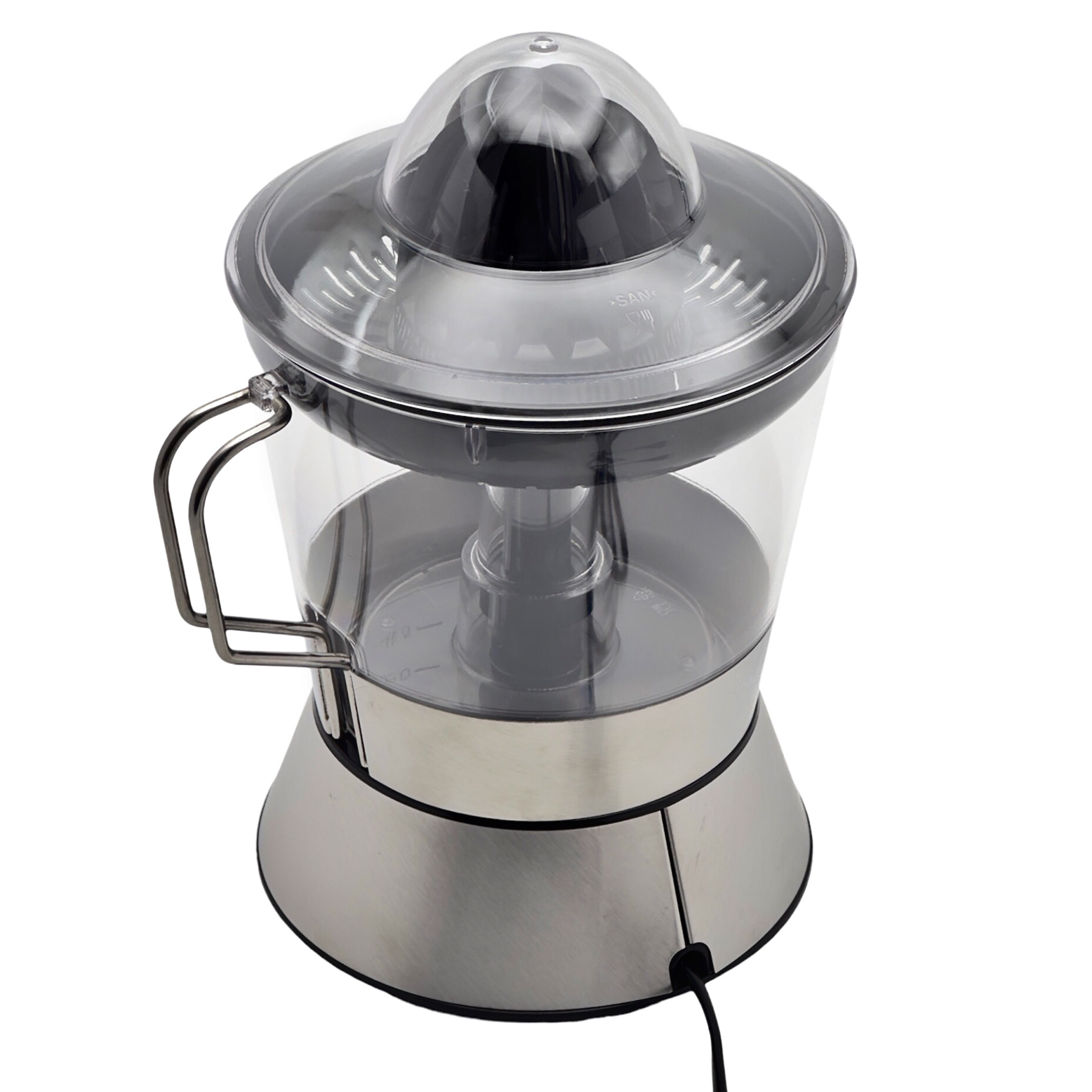 آب مرکبات گیر ولگا مدل VOLGA-96-N