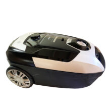 جاروبرقی ایکس ویژن مدل 5030-K