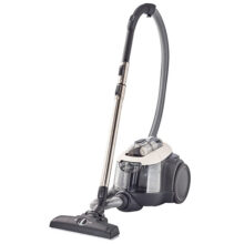 جاروبرقی آ ا گ مدل AL61H4SW