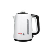 چای ساز روی هم تفال مدل BJ201