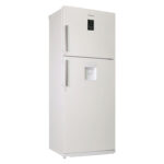 یخچال و فریزر 18 فوت امرسان مدل TFN18D