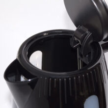 کتری برقی نیکای مدل NK544P