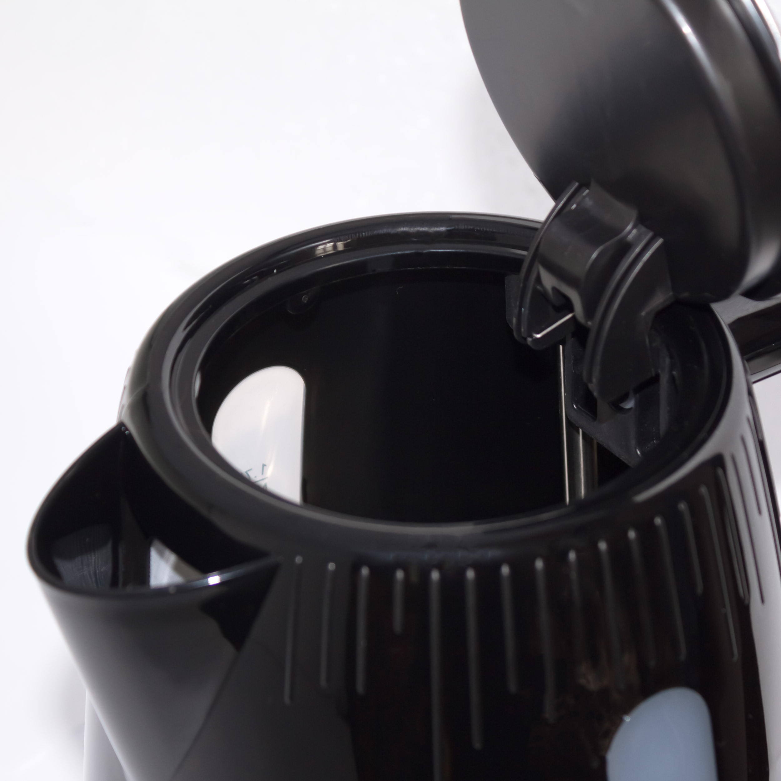 کتری برقی نیکای مدل NK544P