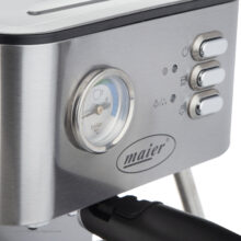 اسپرسو ساز مایر مدل MR140