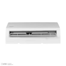 کولر گازی اسپلیت 9000 پاکشوما مدل MPB-09CH