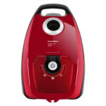 جاروبرقی 2500 وات پاکشوما مدل PVC-5225