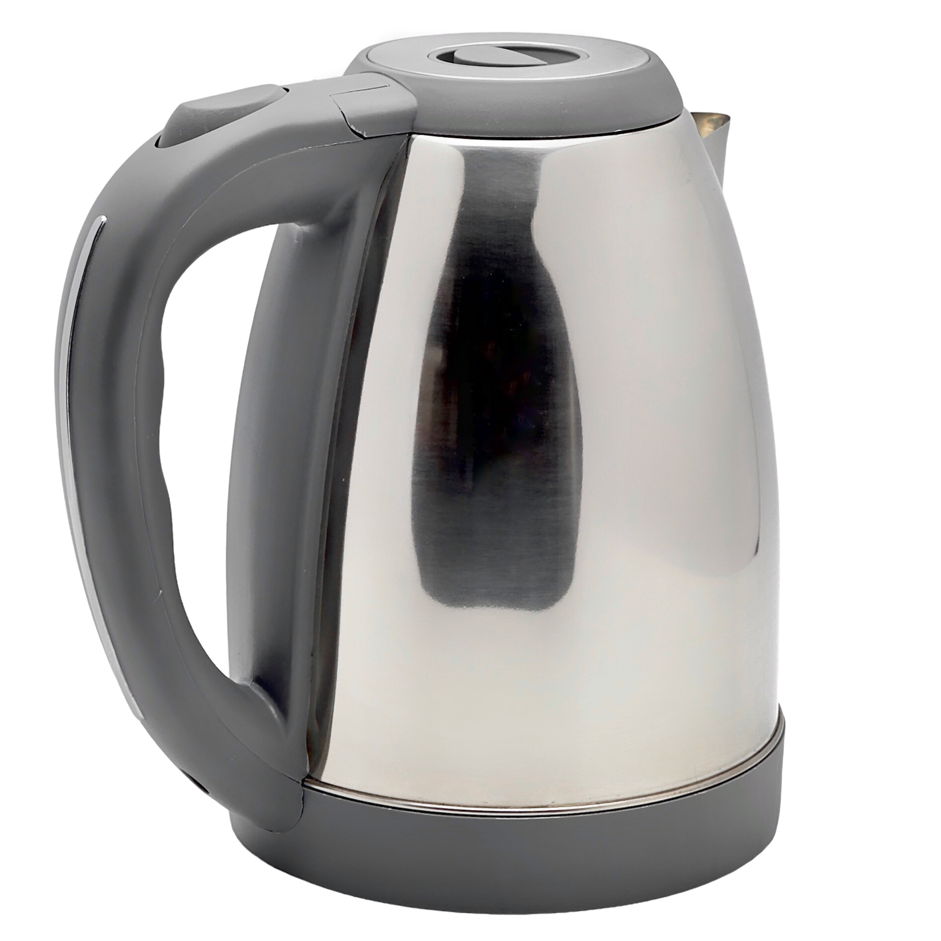 کتری برقی سونیفر مدل SF-2048