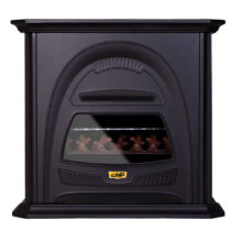 بخاری گازی توان مدل کسری کد 28