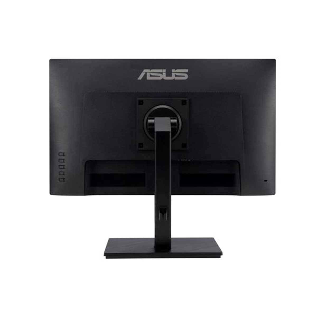 مانیتور 27 اینچ ایسوس مدل VA27EQSB