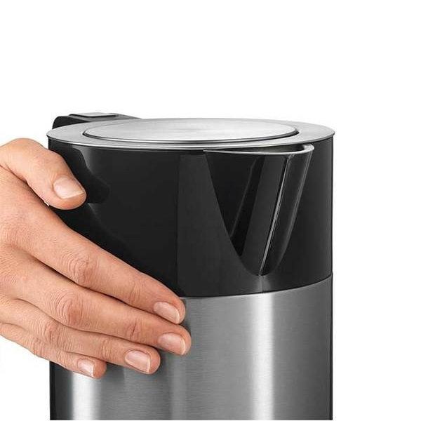 کتری برقی بوش مدل TWK7203