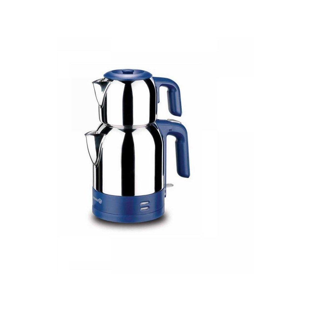 چای ساز کرکماز مدل A359