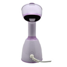 بخارگر 1500 وات دی اس پی مدل KD1346