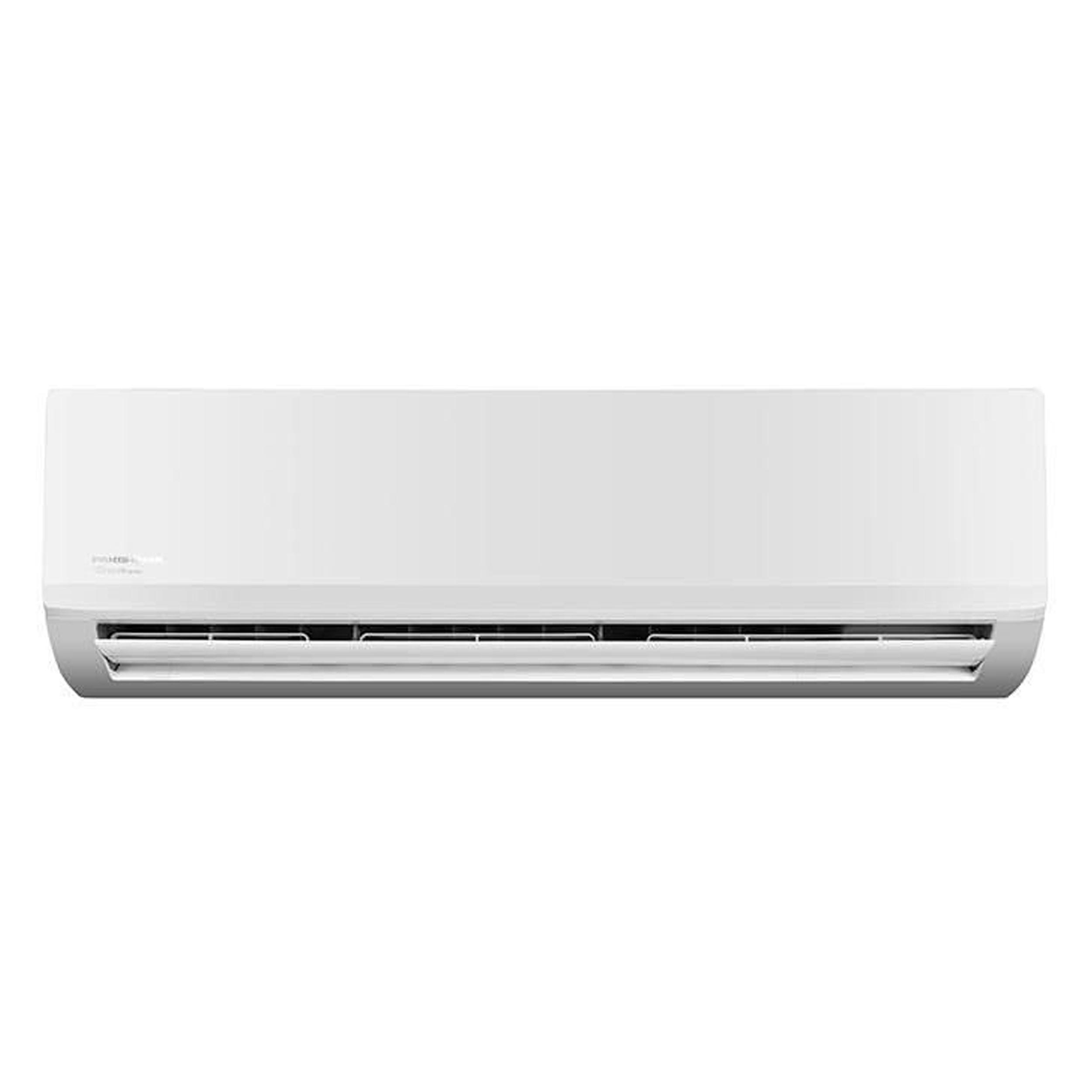 کولر گازی اسپلیت دیواری 24000 دور ثابت پاکشوما مدل MPB_24CHR1