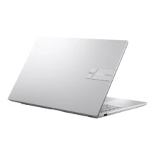 لپ تاپ 15.6 اینچی ایسوس مدل Vivobook 15 F1504VA-NJ081-Core 5 120U-8GB DDR4 3200MHz-512GB SSD-TN-Backlit-Fingerprint
