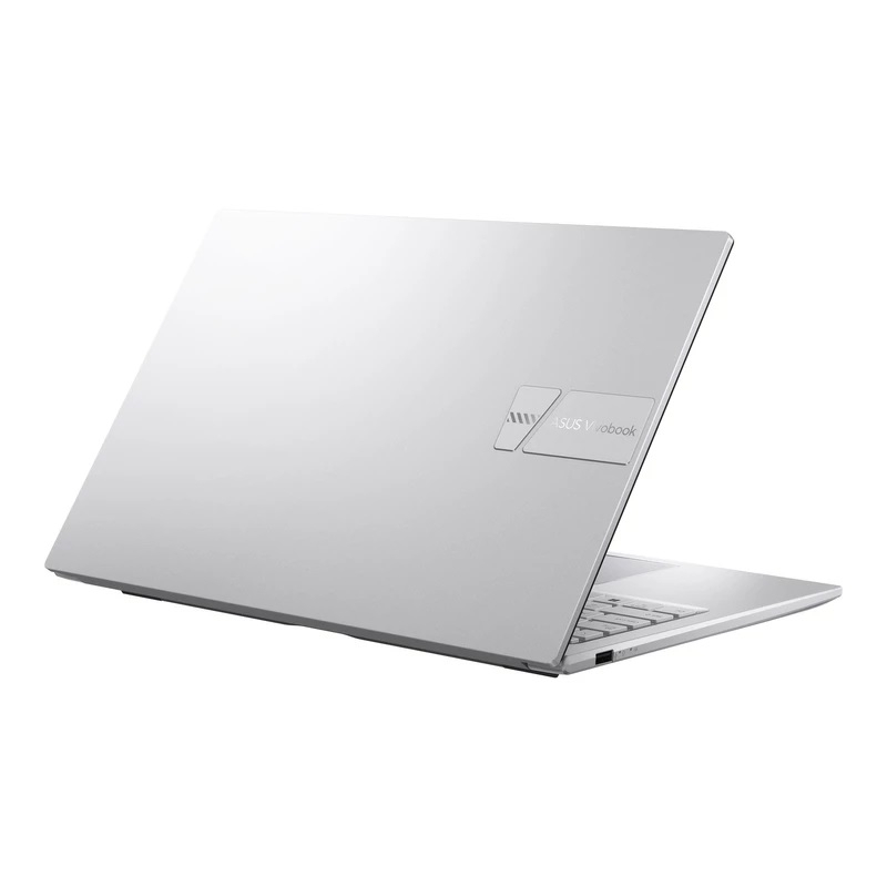 لپ تاپ 15.6 اینچی ایسوس مدل Vivobook 15 F1504VA-NJ081-Core 5 120U-8GB DDR4 3200MHz-512GB SSD-TN-Backlit-Fingerprint